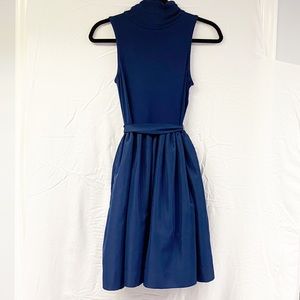 Ralph Lauren Dress